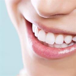 Temiskaming Denture Center, New Liskeard, ON opening hours