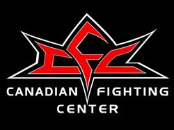 Canadian Kickboxing & Muay Thai Centre in Winnipeg, MB (Sargent Park) - Opening Hours