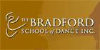 Bradford School of Dance, opening hours