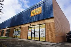 H e Poly Ltd in Calgary, AB (Sunridge) - Opening Hours