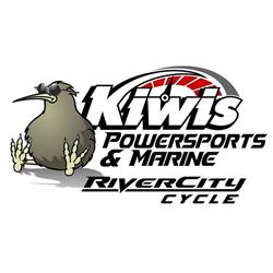 Rivercity Cycle Ltd, Kamloops, BC opening hours