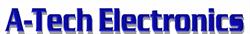 A-Tech Electronic Services in Edmonton, AB (North Central Edmonton) - Opening Hours