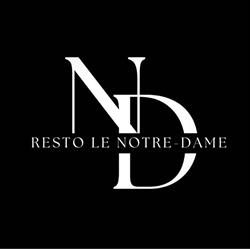 Resto Le Notre-Dame, Maniwaki, QC opening hours