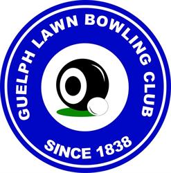 Guelph Lawn Bowling Club, opening hours