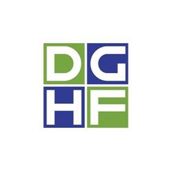 Dartmouth General Hospital, opening hours