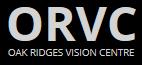 Oak Ridges Vision Centre, opening hours