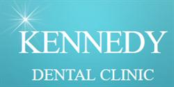 Kennedy John E Dr Dent in Etobicoke, ON (Islington) - Opening Hours