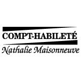 Compt-Habileté inc, Gatineau, QC opening hours