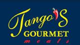 Tango's Gourmet Meats LTD in Vancouver, BC (West End) - Opening Hours