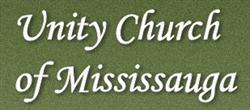 Unity Church Of Mississauga, opening hours