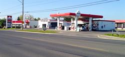 Petro-Canada, Cobourg, ON opening hours