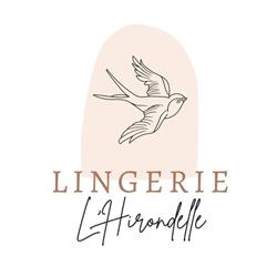Lingerie L'hirondelle, La Prairie, QC opening hours