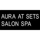 Aura at Sets Salon Spa, Burnaby, BC opening hours