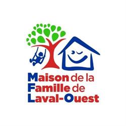 Maison de La Famille de Laval-Ouest, opening hours