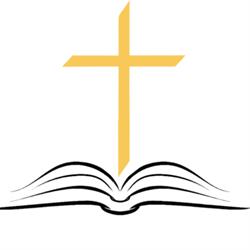 Northwest Pentecostal Assembly in Edmonton, AB (Baturyn) - Opening Hours