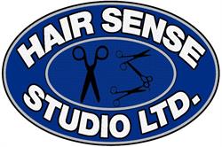 Hair Sense Studio Ltd, Essex, ON opening hours