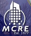 Mainland Commerce Real Estate in Winnipeg, MB (Mission Industrial) - Opening Hours