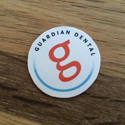 Guardian Dental, Edmonton, AB opening hours