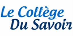 Le Collège Du Savoir, Brampton, ON opening hours