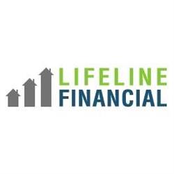 Lifeline Financial in North York, ON (Wilson Heights) - Opening Hours