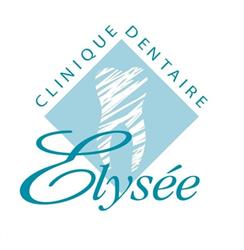 Clinique Dentaire Elysée, Chicoutimi, QC opening hours