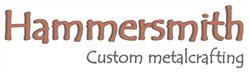 Hammersmith Custom Metal in Calgary, AB (Vista Heights) - Opening Hours
