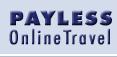 Payless Travel & Tours in Calgary, AB (Connaught) - Opening Hours