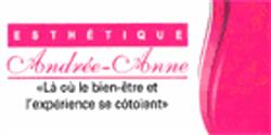 Esthétique Andrée-Anne, Lasalle, QC opening hours
