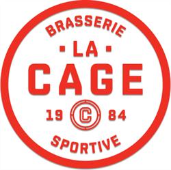 Cage Aux Sports, Saint-Léonard, QC opening hours