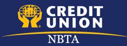 Nbta Credit Union, Fredericton, NB opening hours