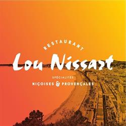 Restaurant Lou Nissart, Longueuil, QC opening hours