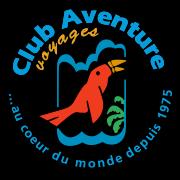 Club Aventure Voyages Quebec, opening hours