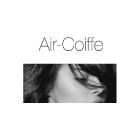 Air Coiffe Inc in Québec, QC (Vieux-Québec - Montcalm) - Opening Hours