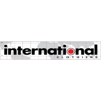 International Clothiers, London, ON opening hours