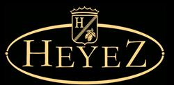 Chocolat Belge Heyez Pere Et Fils Inc, Saint-Bruno, QC opening hours