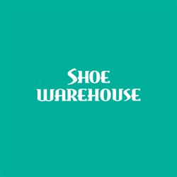 Shoe Warehouse, Nanaimo, BC opening hours