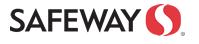 Safeway in Edmonton, AB (Garneau) - Opening Hours