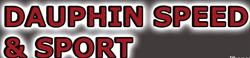 Dauphin Speed & Sport Polaris & Honda, opening hours
