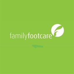 Orangeville Family Foot Care, opening hours