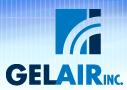 Gelair Inc, Laval, QC opening hours