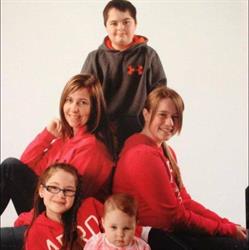 EduCare Children's Centre, Brockville, ON opening hours