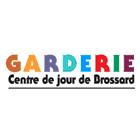 Centre-Jour-Brossard, opening hours