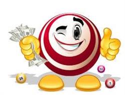 Peace Hills Bingo Association, Wetaskiwin, AB opening hours