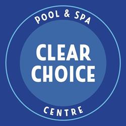 Clear Choice Pool & Spa Centre, Cobourg, ON opening hours
