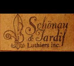 Schonau & Tardif Luthiers Inc, Québec, QC opening hours