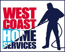 West Coast Home Services, North Vancouver, BC opening hours