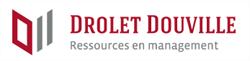 Drolet Douville Et Associes in Québec, QC (Saint Louis) - Opening Hours