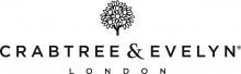 Crabtree & Evelyn, Coquitlam, BC opening hours