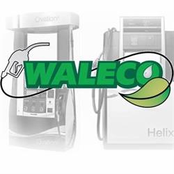 Waleco Inc, Mississauga, ON opening hours