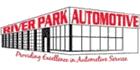 River Park Automotive, Winnipeg, MB opening hours